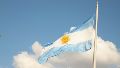 Día de la Bandera: una oportunidad para enseñar identidad, historia y ciudadanía