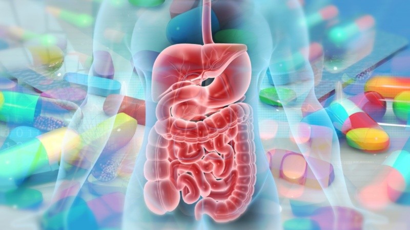Además de generar bacterias resistentes, la automedicación y consumo innecesarios pueden alterar la microbiota intestinal y afectar el equilibrio del organismo.