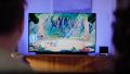 Steam Machine correrá los juegos a 4K.