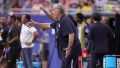 Marcelo Bielsa se juega mucho este viernes (EFE).