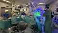 La intervención se llevó a cabo en un niño de 12 años en el Hospital Universitario Vall d’Hebron.