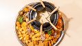 Bagna cauda, fondue y recetas de inspiración casera vuelven así a posicionarse entre las preferencias de quienes buscan combatir el frío con sabores clásicos.