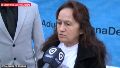 Rosa: "Jamás en la vida se nos hubiera ocurrido que alguien matara a su mamá de la manera que la mató, porque la ejecutó a su madre. Y venía planeando cómo matarla hacía más de un mes".