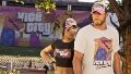 GTA 6 saldrá en exclusiva en PlayStation 5 y Xbox Series X|S.