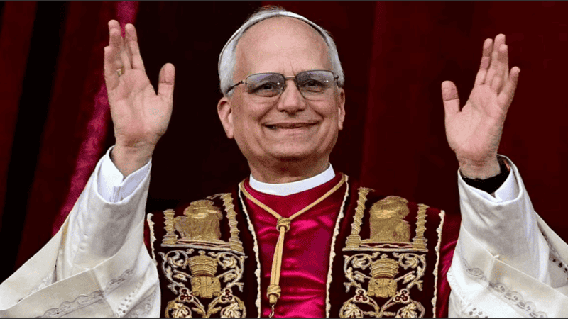 Si bien todavía resta una confirmación oficial por parte del Vaticano, entre los obispos argentinos crece el optimismo.