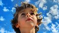 ¿Por qué los niños olvidan contenidos durante las vacaciones?