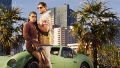 GTA 6 saldrá solo para PS5 y Xbox Seres X|S.