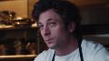 Jeremy Allen White encarna al chef Carmy Berzatto en El Oso.