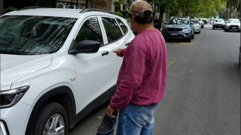 El proyecto original establecía la prohibición general de la actividad.