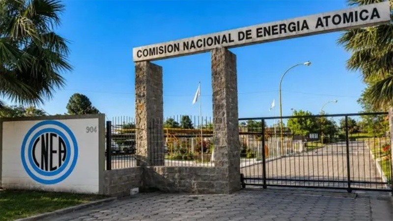 Los gremios habían alertado sobre el vencimiento de alrededor de 350 contratos el 30 de junio.