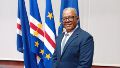 Marcelino Silva Santos participó en la independencia de Cabo Verde en 1975 y hace medio siglo vive en Argentina.