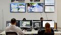 Los problemas fueron en el data center de la ciudad de Santa Fe donde ahora funcionará el sistema Lince.