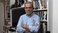 El consultor político Carlos Fara