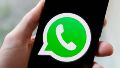 WhatsApp ya enfrenta problemas con sus nombres de usuario.