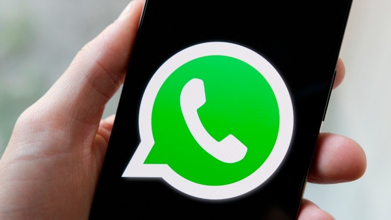 WhatsApp ya enfrenta problemas con sus nombres de usuario.