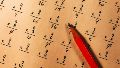 Mejoran los resultados en Lengua y Matemática, pero persisten las desigualdades educativas