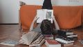 ¿La lectura en papel se comprende mejor que en pantalla?