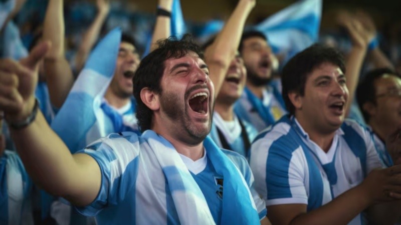 Los especialistas recuerdan que una disfonía que dura más de dos semanas o que aparece repetidamente después de realizar esfuerzos vocales no debe naturalizarse.