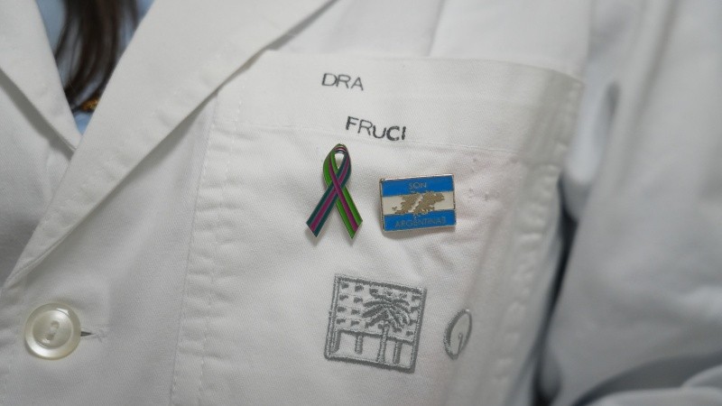 Fruci: 