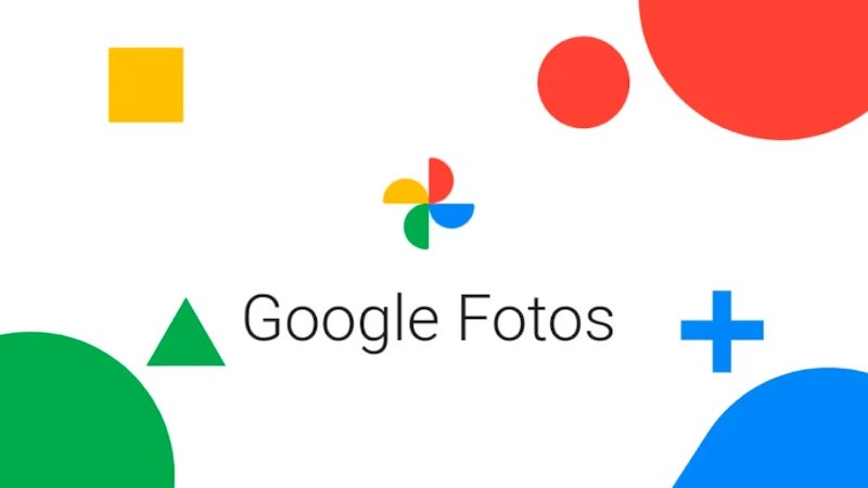 Google Fotos añade una nueva herramienta impulsada con IA.