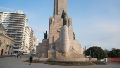 En el primer semestre de 2026, Rosario registró 45 homicidios, la cifra más baja de los últimos 25 años (archivo Rosario3)