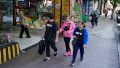 ¿Está en condiciones el comercio minorista local de ofrecer "experiencias"?
