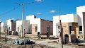 La crisis habitacional en la Argentina mantiene una dimensión estructural que atraviesa gobiernos y ciclos económicos.
