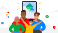 Las herramientas de Google para acompañar el uso de pantallas en adolescentes.