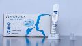 OraQuick HIV Self-Test es una prueba de uso individual diseñada para detectar anticuerpos contra el VIH-1 y VIH-2 a partir de una muestra de fluido oral.