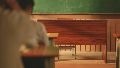 Convivencia escolar: por qué es clave para aprender y cómo fortalecerla desde la escuela y la familia