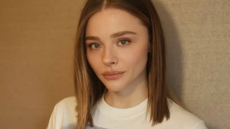 Un corte que favorece a distintos tipos de rostro y aporta un estilo moderno sin perder elegancia.
