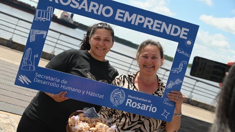 Las dos ediciones anteriores del programa lograron expedir certificados a más de 600 personas.&nbsp;