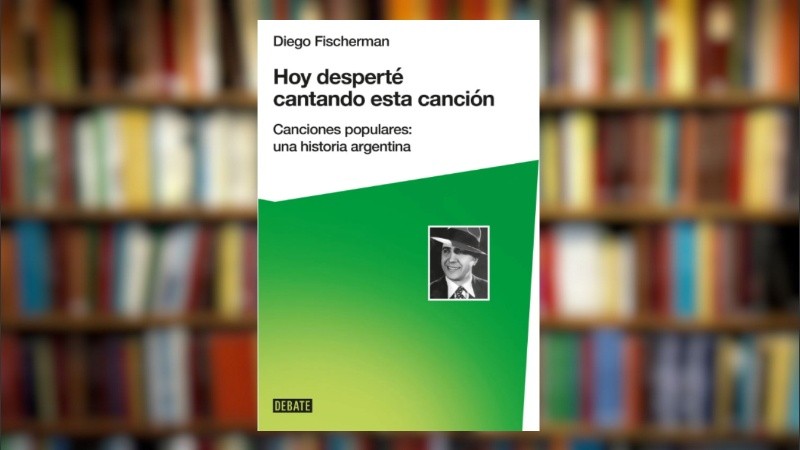 Portada del libro 