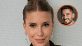Florencia Peña reveló que volvió a hablar con Nico Occhiato y descartó rencores con Marley.
