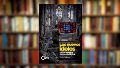 Portada del libro "Los nuevos ídolos. En los templos del cartón digital", de Tomás Magliocca.