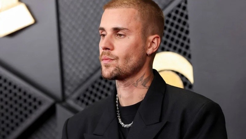 &nbsp;Justin Bieber es uno de los confirmados para cantar en el show de medio tiempo.