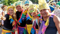 La jornada contará con música, baile, karaoke y propuestas participativas, además de espacios de inscripción para quienes quieran formar parte de esta nueva comunidad.