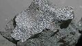 El meteorito sería un tipo raro de condrita carbonácea, una clase de rocas que son ya de por sí escasas.