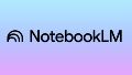 Google anunció un cambio de nombre y novedades para NotebookLM, su aplicación para crear resúmenes y reportes.