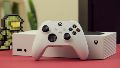 Xbox anunció la retrocompatibilidad para computadoras.