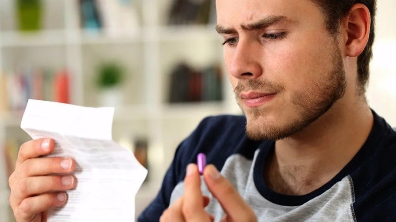 Especialistas advierten sobre los riesgos de informarse únicamente en redes sociales o internet.