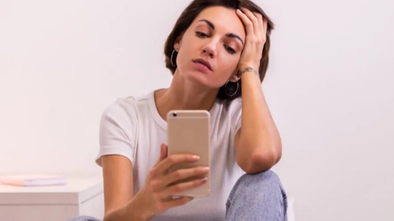 En tiempos de redes sociales, el desafío ya no pasa solo por incorporar rutinas saludables, sino también por saber diferenciar los consejos respaldados por la evidencia científica de aquellos que pueden poner en riesgo la salud.