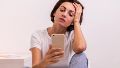 En tiempos de redes sociales, el desafío ya no pasa solo por incorporar rutinas saludables, sino también por saber diferenciar los consejos respaldados por la evidencia científica de aquellos que pueden poner en riesgo la salud.