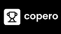 Copero es el juego viral en redes sociales.