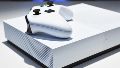 Xbox prueba el sistema de juego gratuito a través de publicidades.