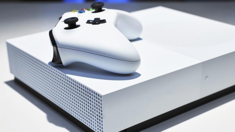Xbox prueba el sistema de juego gratuito a través de publicidades.