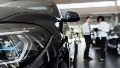 Los planes de ahorro son el sistema por medio del cual se venden el 30% de los autos nuevos hoy en Argentina.