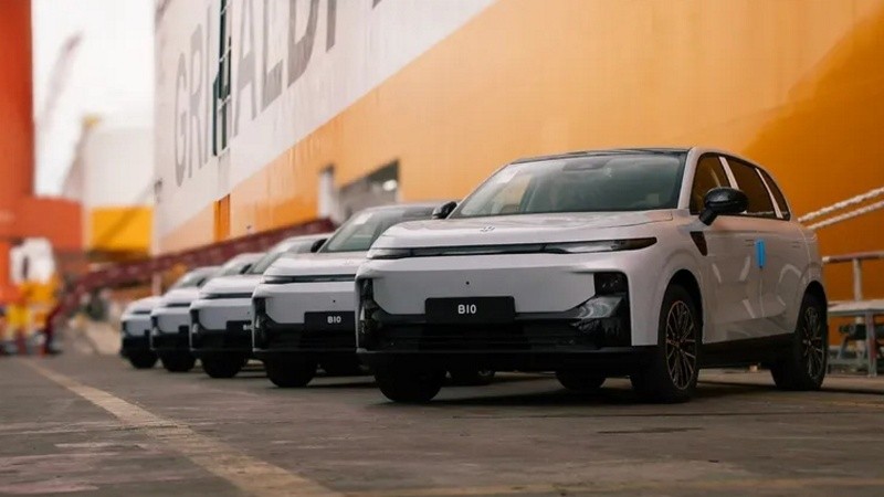 Los planes de ahorro son el sistema por medio del cual se venden el 30% de los autos nuevos hoy en Argentina.