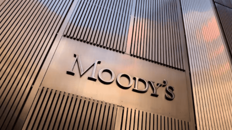 Moody's consideró que Santa Fe conservará su actual perfil crediticio.