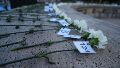 El fentanilo contaminado se cobró 124 vidas, 30 de ellas, de Rosario.